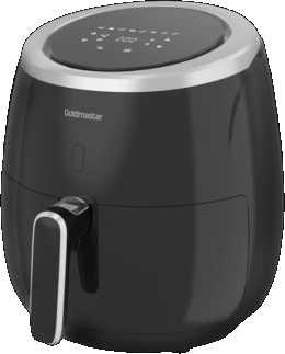 Goldmaster Ultracook XXL GM-7495 Air Fryer