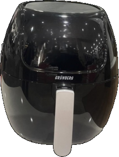 Grünberg AF-003 Air Fryer