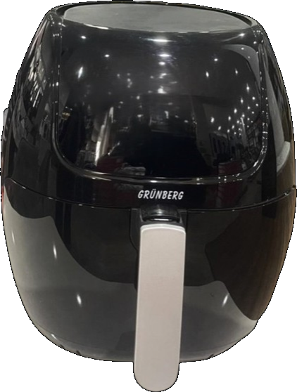 Grünberg AF-003 Air Fryer