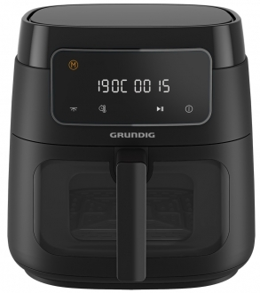Grundig FRY 7320 Air Fryer