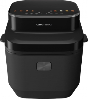 Grundig FRY 8420 Air Fryer