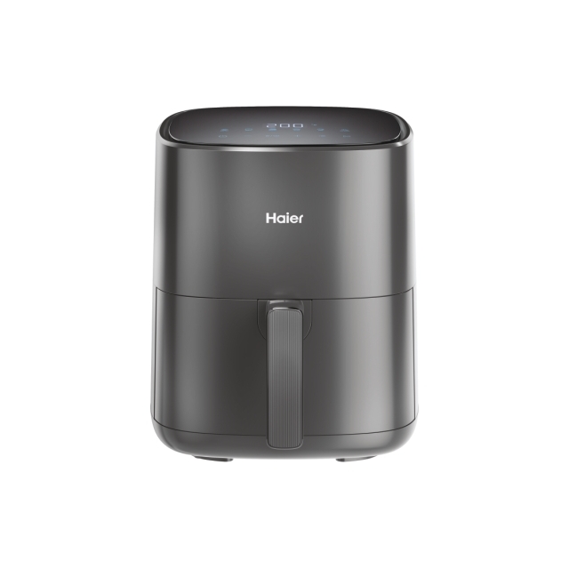 Haier HAF5P Air Fryer
