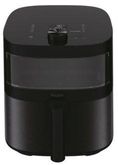 Haier HAF5TWA 011 Air Fryer