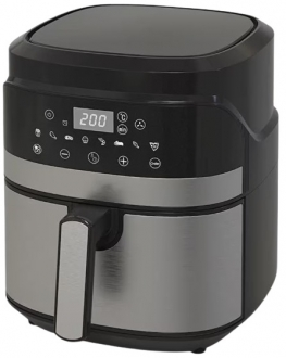 Hiking HAF-503 Air Fryer