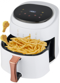 Hiking HAF-507 Air Fryer