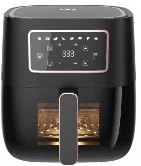Hiking HAF-508 Air Fryer