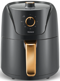 Homend Airfryday 2505H Air Fryer