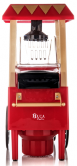 Huca GPM-820 görsel 2