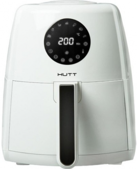 Hutt Air Fryer