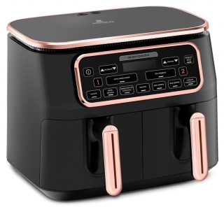 Karaca Air Pro Cook Duo Tandır XXXL 8 L Air Fryer görsel 2