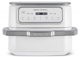 Karaca Air Pro Cook X Refika Air Fryer