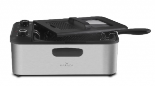 Karaca Inox görsel 2