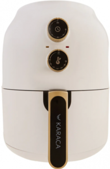 Karaca Multifry Air Fryer