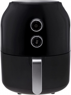 Karaca Multifry Single Pan Air Fryer