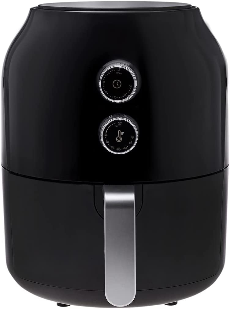 Karaca Multifry Single Pan Air Fryer