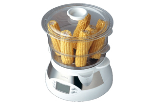 Kenwood FS560