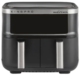 King Magic Chef Plus KYF32 Air Fryer