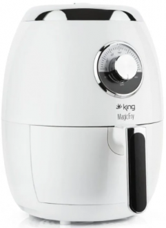 King Magicfry KYF-25 Air Fryer