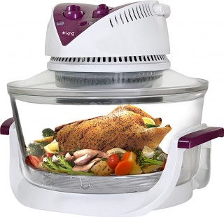 King Natura Cook K 5017