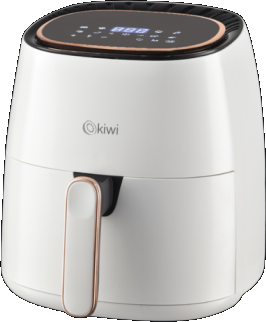 Kiwi Dijital KAF-5536 Air Fryer