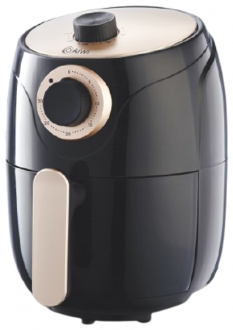 Kiwi KAF 5515 Air Fryer
