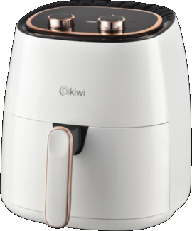 Kiwi KAF 5535 Air Fryer