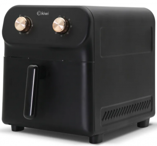 Kiwi KAF 5559 Air Fryer