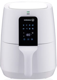 Korkmaz A886 Air Pro Air Fryer