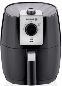 Korkmaz A887 Air Fix Air Fryer