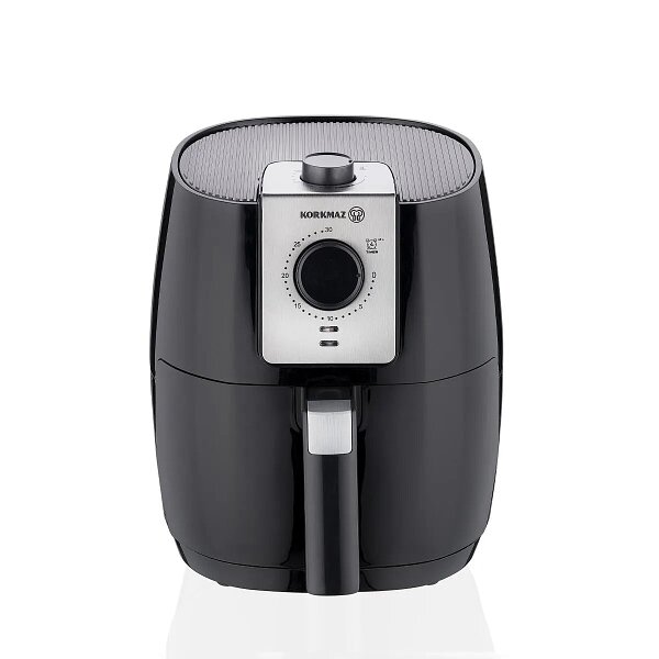 Korkmaz A887 Air Fix Air Fryer