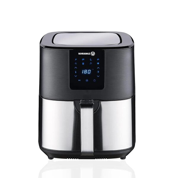 Korkmaz A888 Air Max Air Fryer