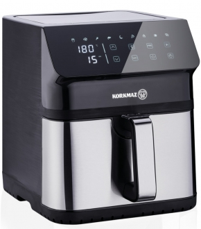 Korkmaz Air Chef Air Fryer