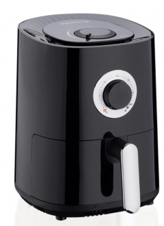 Korkmaz Air Easy Air Fryer