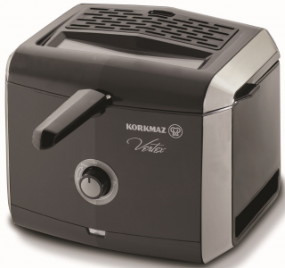 Korkmaz Vertex A486