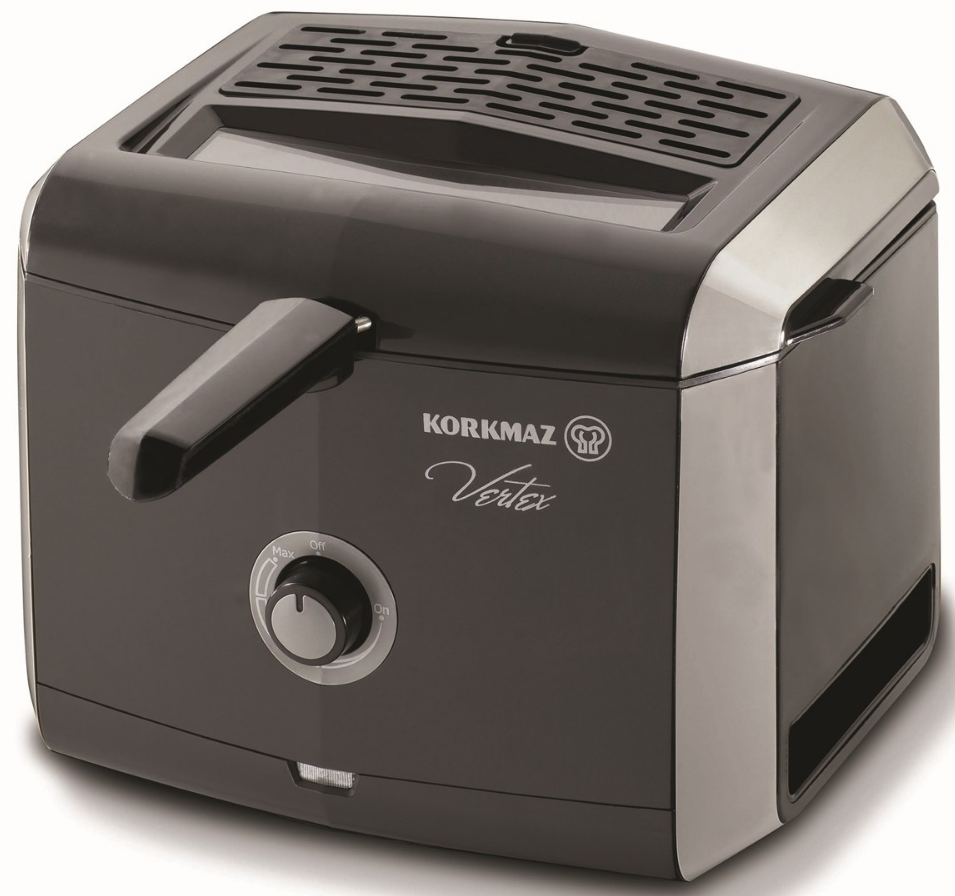 Korkmaz Vertex A486