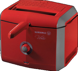 Korkmaz Vertex A486