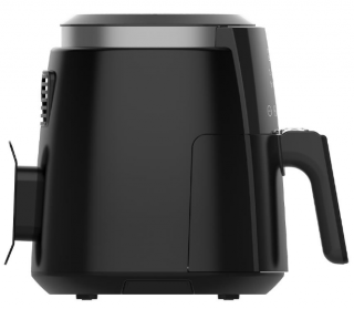 Kumtel Digital Fastfryer HAF-02 Air Fryer görsel 3