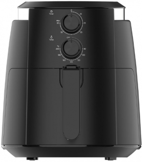 Kumtel HAF-01 Air Fryer