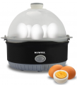Kumtel HEB-01
