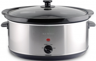 Kumtel HSC-02