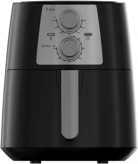 Luxell LX-FC5132 Air Fryer