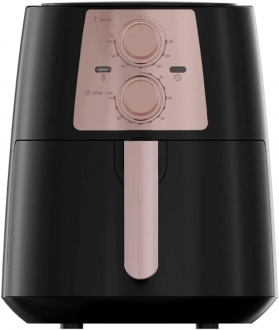Luxell LX-FC5638 Air Fryer