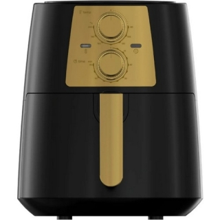 Luxell LX-FC5937 Air Fryer