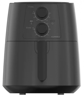 Luxell LXJS-FC5130 Air Fryer