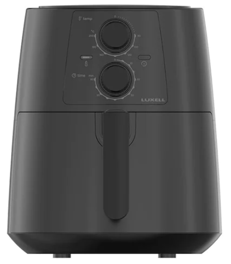 Luxell LXJS-FC5130 Air Fryer