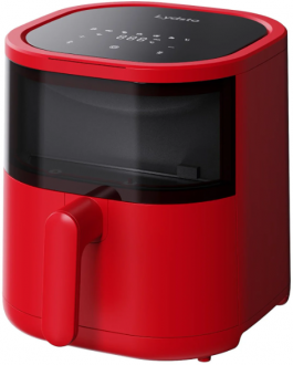 Lydsto 4 L Air Fryer