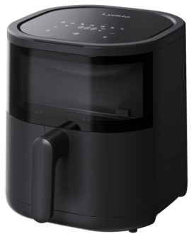 Lydsto 4 L Air Fryer