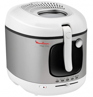 Moulinex Mega AM4800