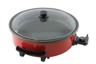 Mupa MOP 3010