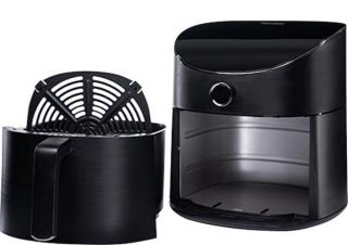 Neutron Smart Air Fryer görsel 2